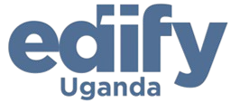 Edify Uganda