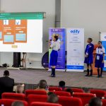 Edify EdTech Exhibition 2025: A Celebration of Innovation, Collaboration, and Christian Values