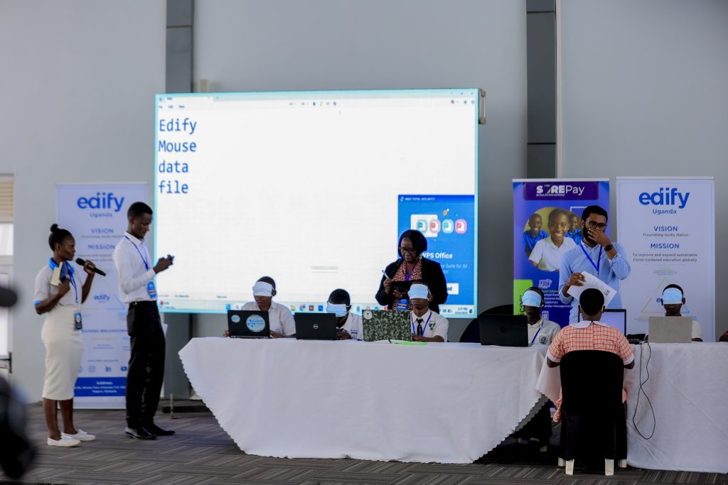 Edify EdTech Exhibition 2025 - Photo Album (562)
