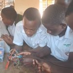 Call for Project Submissions – Edify EdTech Exhibition 2025