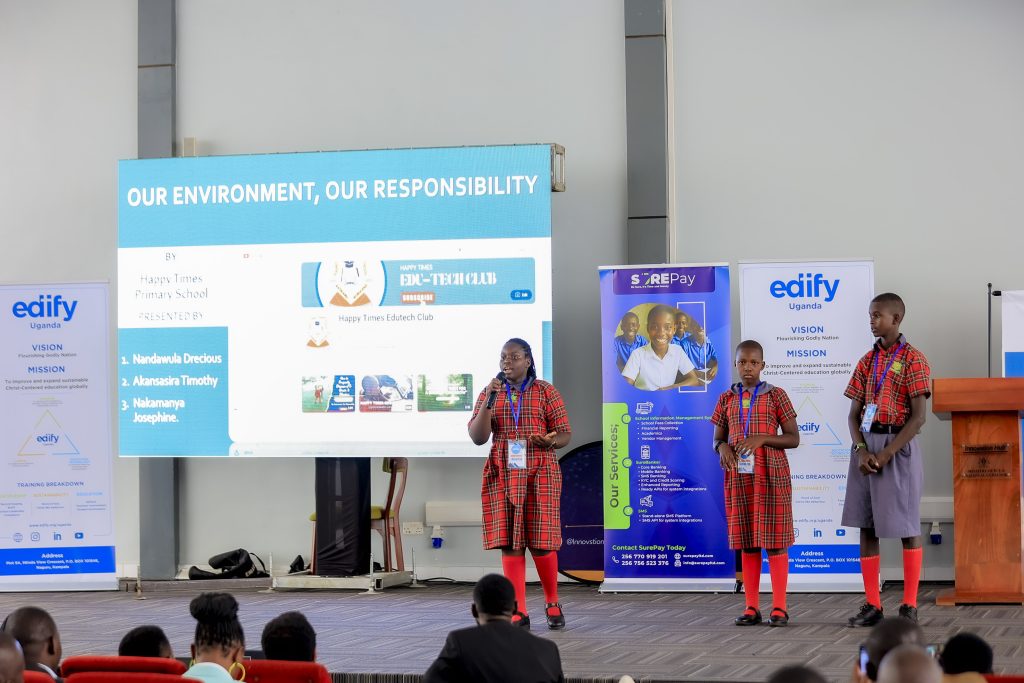 Edify EdTech Exhibition 2025 - Photo Album (252)