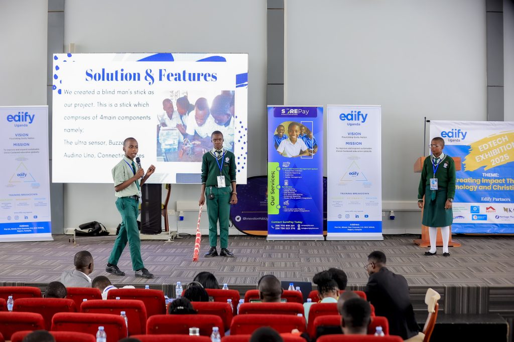 Edify EdTech Exhibition 2025 - Photo Album (337)