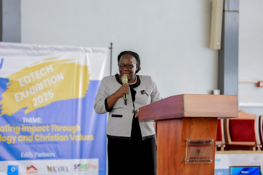 Edify EdTech Exhibition 2025 - Photo Album (595)
