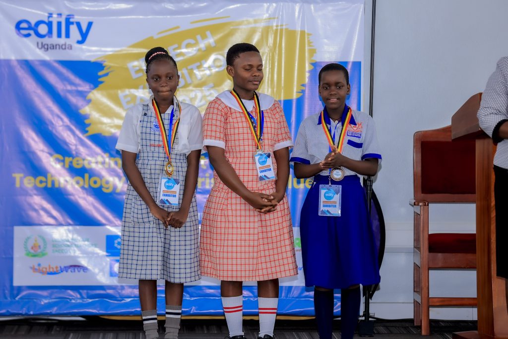 Edify EdTech Exhibition 2025 - Photo Album (725)