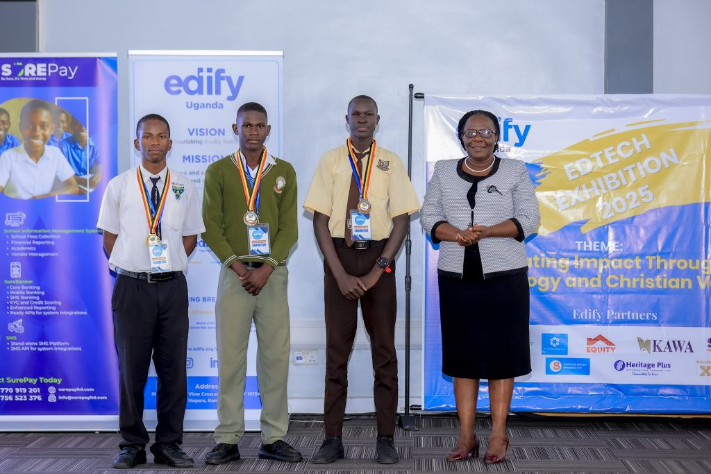 Edify EdTech Exhibition 2025 - Photo Album (743)