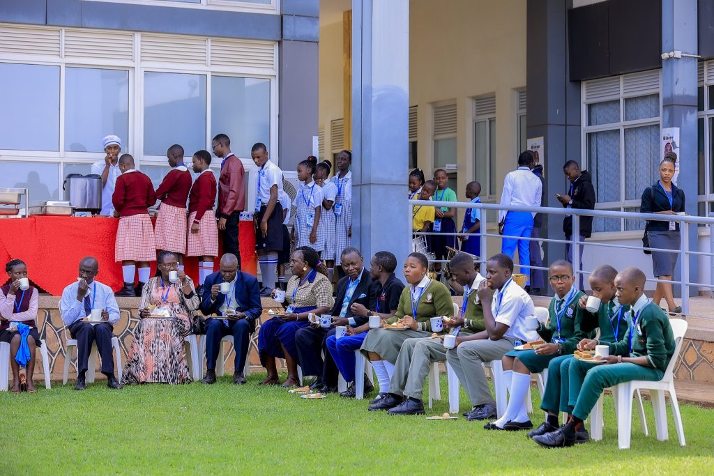 Edify EdTech Exhibition 2025 - Photo Album (86)